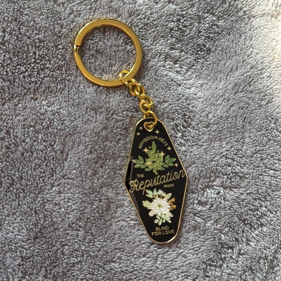 Swiftie Stocking and Gift Set Taylor Swift Christmas Holiday Bundle Eras Tour - Picture 4 of 8